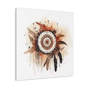 Wall Art For Lounge,wall art for hotel,wall art for salon,wall art for hallway,w